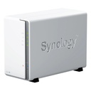 Synology DS223j 1