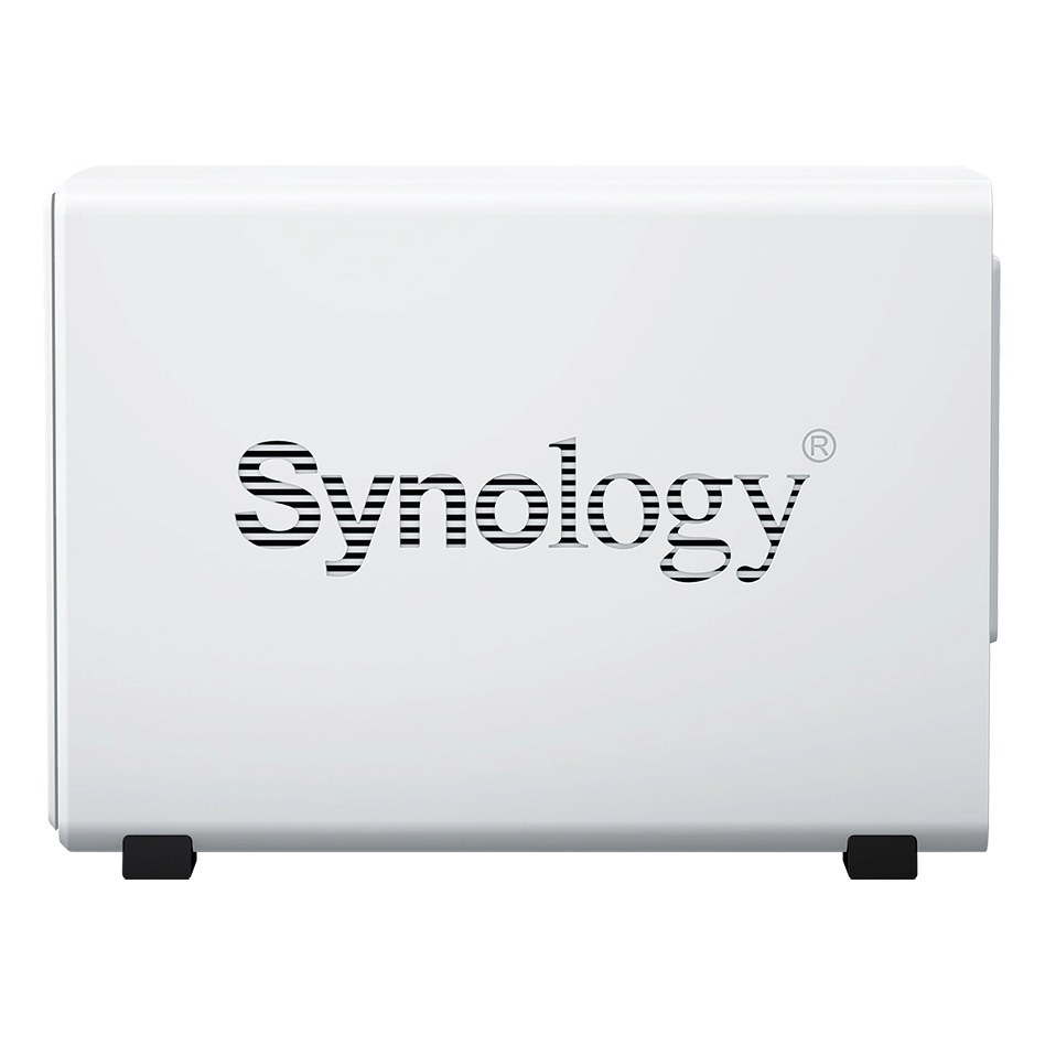 Synology DS223j 2
