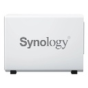 Synology DS223j 2