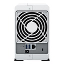 Synology DS223j 3