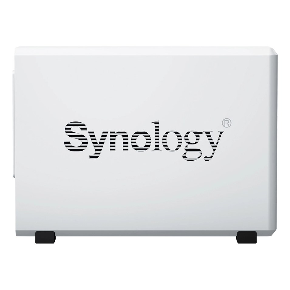 Synology DS223j 4