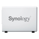 Synology DS223j 4