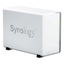 Synology DS223j 5