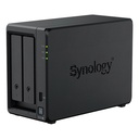 Synology DS725+ 1