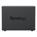 Synology DS725+ 2