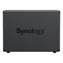 Synology DS725+ 4