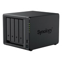 Synology DS925+ 1