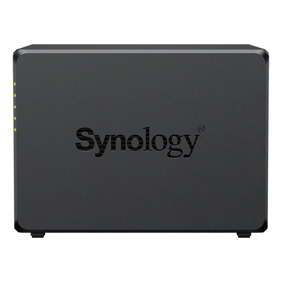Synology DS925+ 2