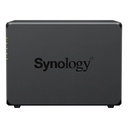 Synology DS925+ 2