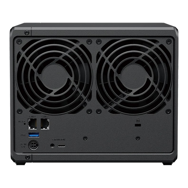 Synology DS925+ 3