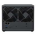 Synology DS925+ 3