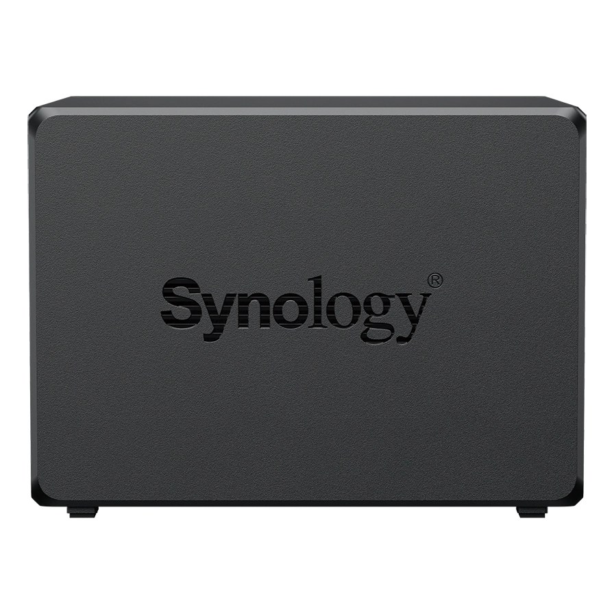 Synology DS925+ 4