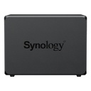 Synology DS925+ 4