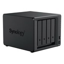 Synology DS925+ 5