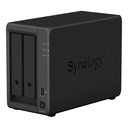 Synology DVA1622 1