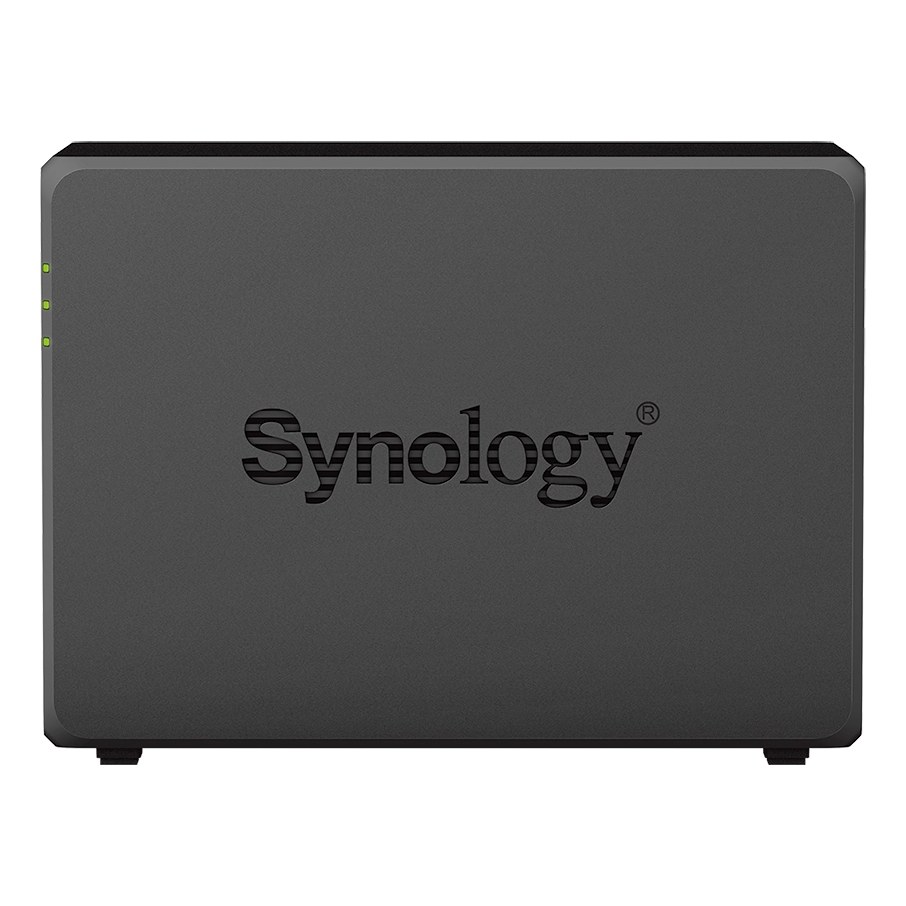 Synology DVA1622 2