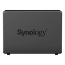 Synology DVA1622 2
