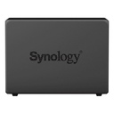 Synology DVA1622 4