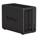 Synology DVA1622 5