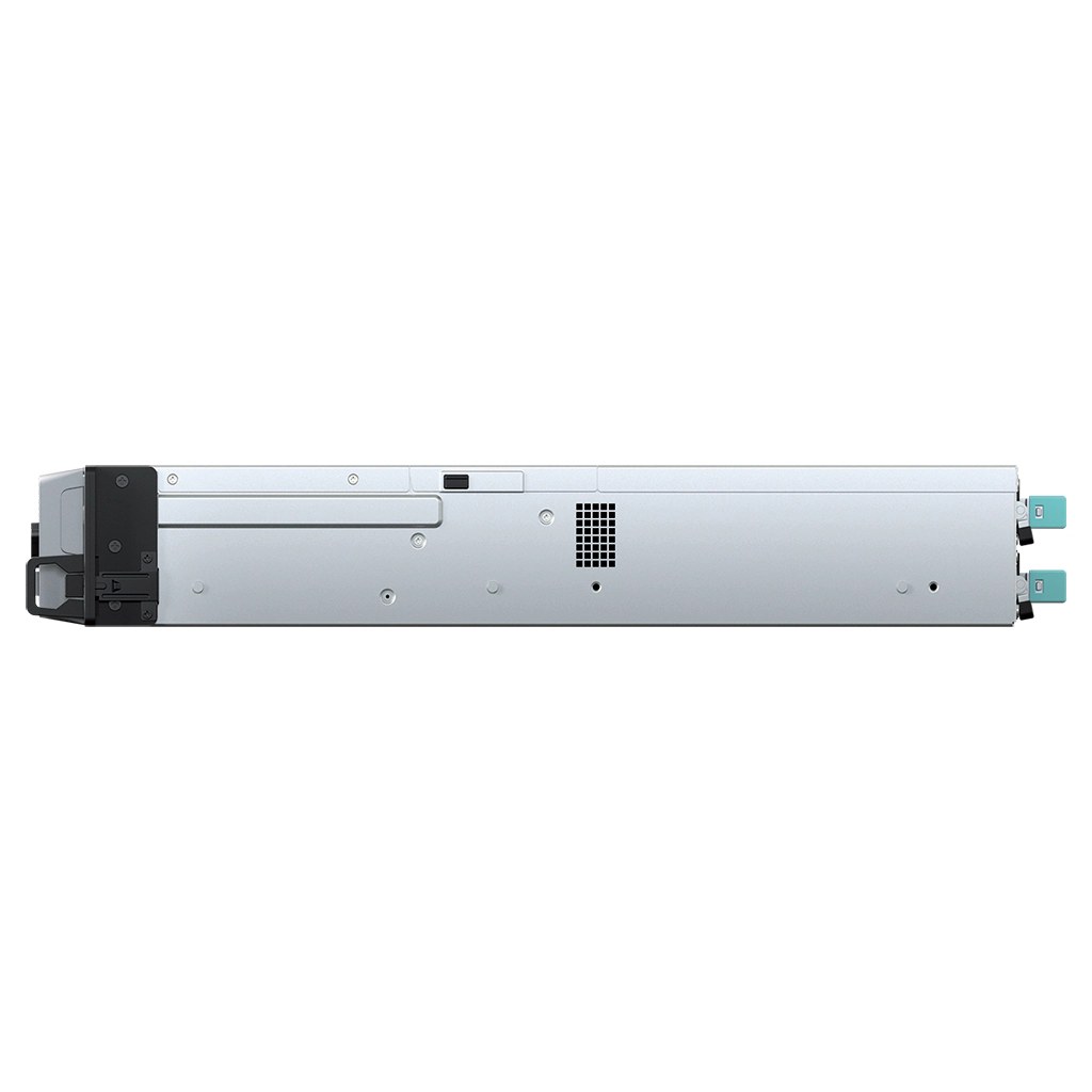 Synology DVA7400 2