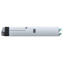 Synology DVA7400 2