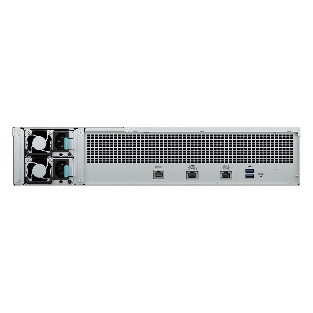 Synology DVA7400 3