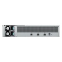 Synology DVA7400 3