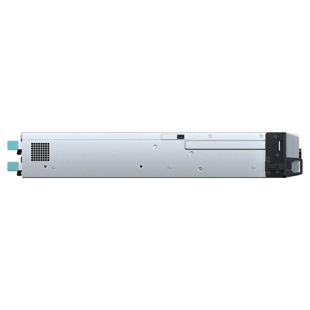 Synology DVA7400 4
