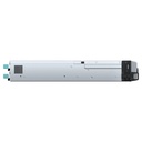 Synology DVA7400 4