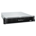 Synology DVA7400 5
