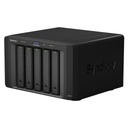 Synology DX517 1