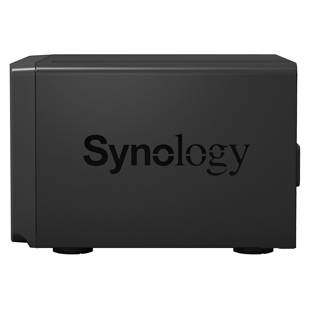 Synology DX517 2
