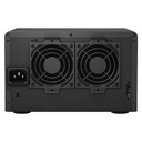 Synology DX517 3