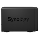 Synology DX517 4