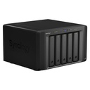 Synology DX517 5