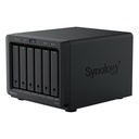 Synology FS200T 1