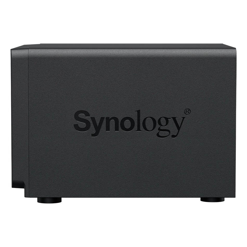 Synology FS200T 2