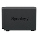 Synology FS200T 2