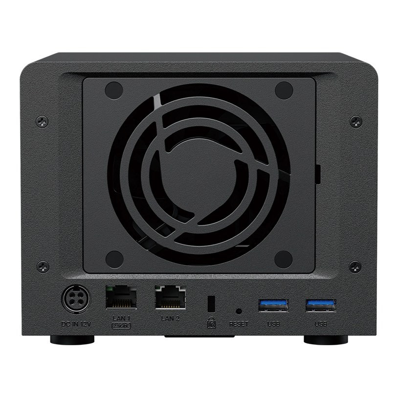 Synology FS200T 3