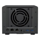 Synology FS200T 3
