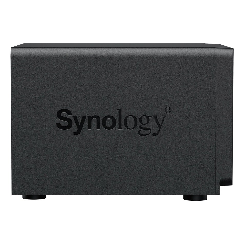 Synology FS200T 4