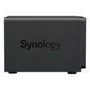 Synology FS200T 4