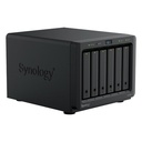 Synology FS200T 5