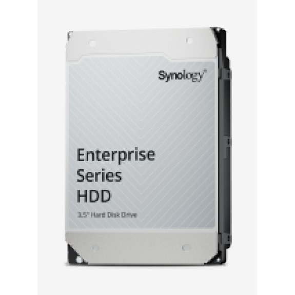 Synology HAS5310-20T 1