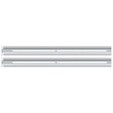 Synology RKM114 1