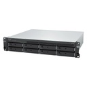 Synology RS1226RP+ 1