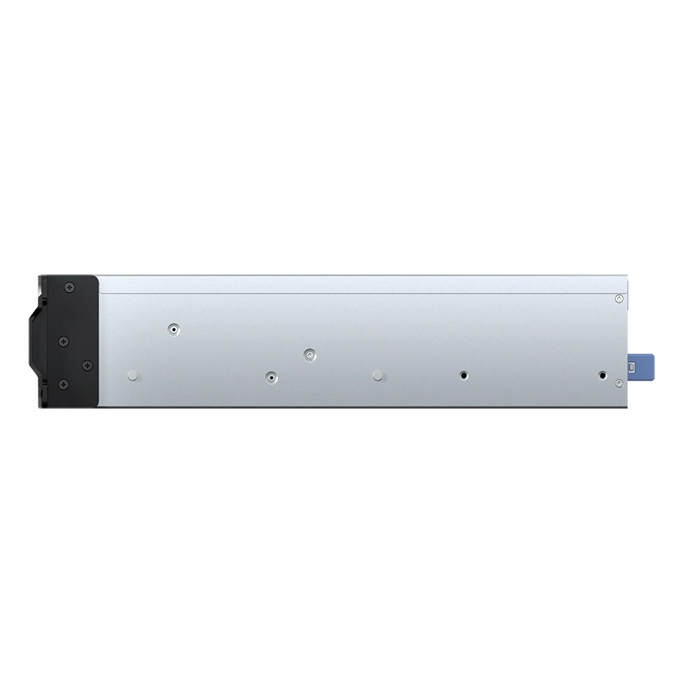 Synology RS1226RP+ 2