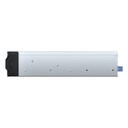 Synology RS1226RP+ 2