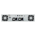 Synology RS1226RP+ 3