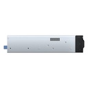 Synology RS1226RP+ 4